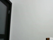 Astarta69