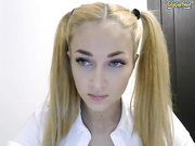 Astarta69