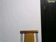 Astarta69