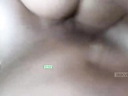sweetcouple22