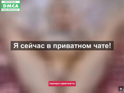 VikawithMia