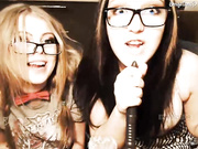 Gimnastki (песенки)