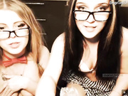 Gimnastki (песенки)