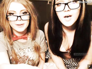 Gimnastki (песенки)