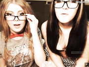 Gimnastki (песенки)