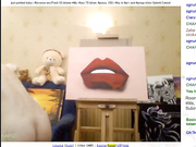 Milla_Jo (художница)