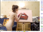 Milla_Jo (художница)