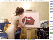 Milla_Jo (художница)