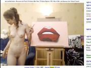 Milla_Jo (художница)