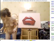 Milla_Jo (художница)