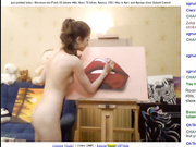 Milla_Jo (художница)