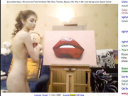 Milla_Jo (художница)