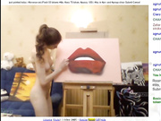 Milla_Jo (художница)