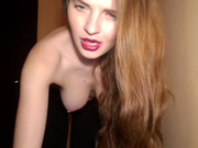Vikaangel / mare_sex