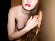 Vikaangel / mare_sex