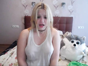 Sexyalice1997