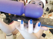 Russiancandy