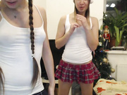 Russiancandy