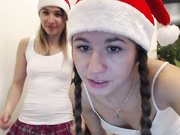 Russiancandy