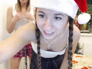 Russiancandy