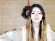 YurInsomnia