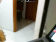 blackfoxy на отдыхе)