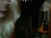 blackfoxy на отдыхе)