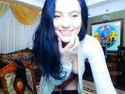 Sugar_Peach