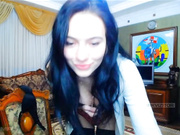 Sugar_Peach