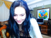 Sugar_Peach