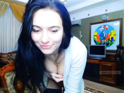 Sugar_Peach