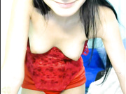 Danna_Crush