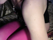AmazingLady95