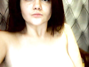OrianaWolson