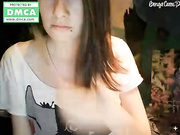 SpookyBoogie