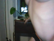 omglove00