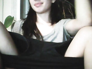 omglove00