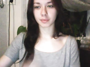 omglove00