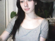 omglove00