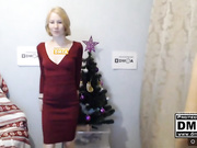 Love-ru (RihannaAlesia)