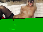 virgin18years  AliskaKisska