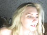 AlexaWoW