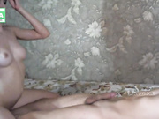 GentleCouplee
