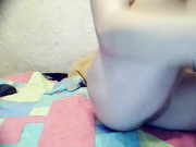 Nike_bebi