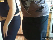 Leilaseks