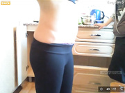 Leilaseks