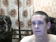 Mary_and_Ray_2015-11-15