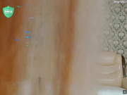 Alinn1