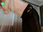 Alinn1