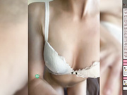 -SEXXX-